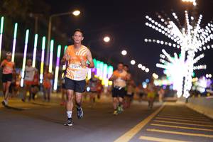 BIB: 
                            <button type="button" onclick="openModal(24197677)" class="btn btn-primary btn-sm float-right btn-popup" data-toggle="modal" data-target=".modal-high-quality">
                        <i class="fas fa-shopping-cart"></i> Add to Cart
                    </button>
                                            <button type="button" onclick="isThisMe(24197677, true)" class="btn btn-success btn-sm float-right btn-popup btn-isme hidden" data-toggle="tooltip" data-placement="bottom" title="นี่คือรูปของคุณใช่ไหม คลิกที่นี่เพื่อเอาเข้าอัลบั้ม">
                        <i class="fas fa-plus"></i> Add to album
                    </button>
                    <button type="button" onclick="isThisMe(24197677, false)" class="btn btn-warning btn-sm float-right btn-popup btn-isnotme hidden">
                        <i class="fas fa-ban"></i> Remove from album
                    </button>